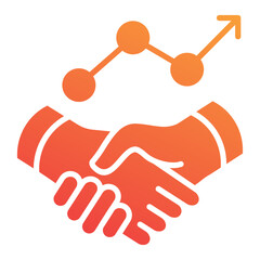 Partnership Icon