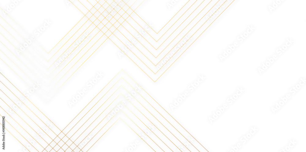 Poster abstract gradient white and colorful line pattern transparent monochrome stripe background texture. 