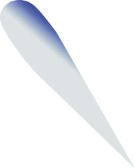 Versatile Abstract Design Elements