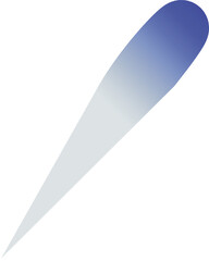 Versatile Abstract Design Elements