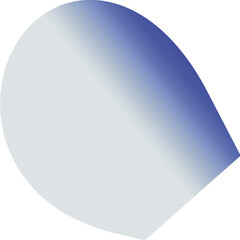 Versatile Abstract Design Elements