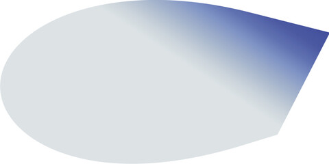 Versatile Abstract Design Elements