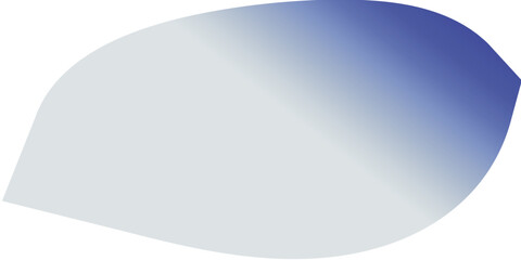 Versatile Abstract Design Elements