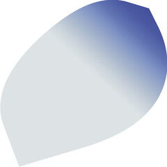 Versatile Abstract Design Elements