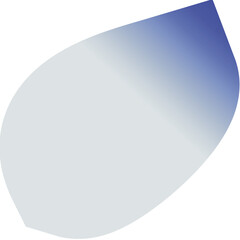 Versatile Abstract Design Elements