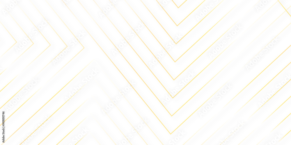 Poster abstract gradient white and colorful line pattern transparent monochrome stripe background texture. 