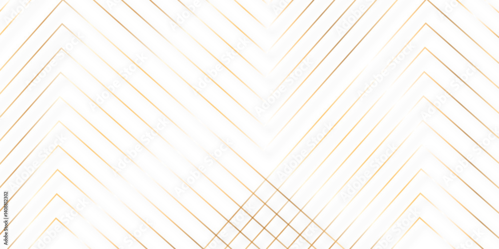 Poster abstract gradient white and colorful line pattern transparent monochrome stripe background texture. 