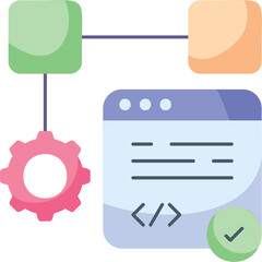 Unit Testing Illustration