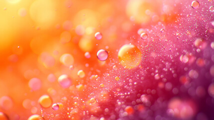 Colorful 3D visualization showing the intricate microscopic structure of lipid layers surrounding LDL protein B100, symbolizing molecular complexity, health science, and cholesterol transport.

