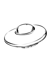 Ufo