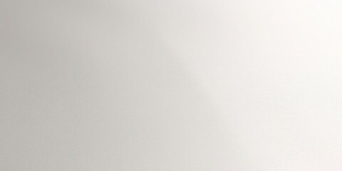 Soft White Textured Background Subtle Gradient Clean Design Minimalist Wallpaper