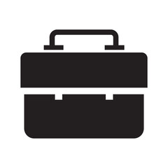 tools box glyph