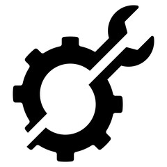 Breakdown Icon