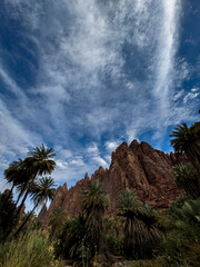 wadi disa wonders of saudi arabia uniqe and beautiful place  