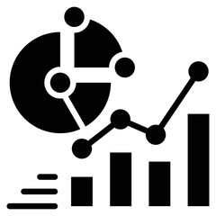 Metrics Icon