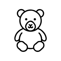 Fototapeta premium vactor icon and image file