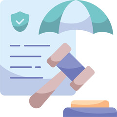 Insurance Regulation Illustration