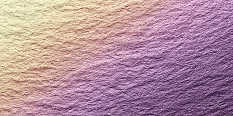 Fototapeta premium Textured abstract background design digital art colorful patterns creative space artistic perspective