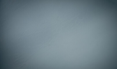 Colorful abstract gray background with blurred lines.