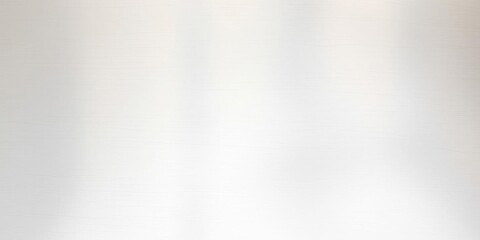 Subtle White Texture Background Light Soft Elegant Design