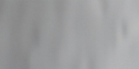 Subtle Grey Texture Background Wallpaper Fabric Design Surface