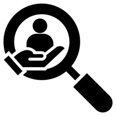 Candidateexperience Icon