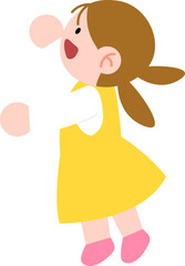 어린이날 아이들