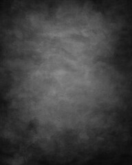 Muted Textured Backdrop: Soft color Photography Background