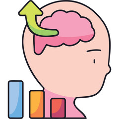 Child Development Sticker