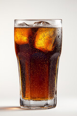 cola,