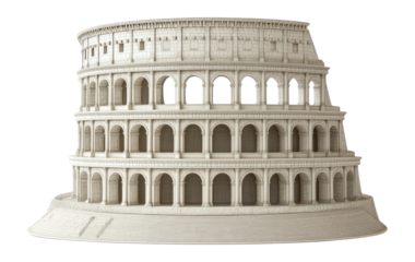 PNG Colosseum architecture colosseum historical.