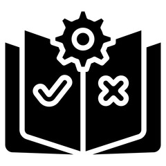 Guide Icon