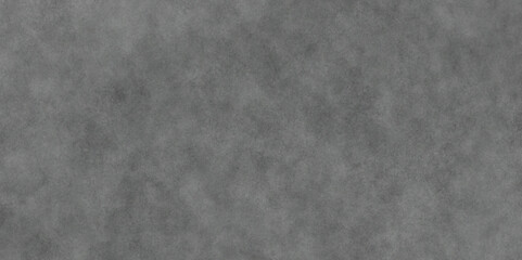 Abstract black and gray texture background with black wall texture design. Vintage or grungy background of natural cement or stone old texture.	
