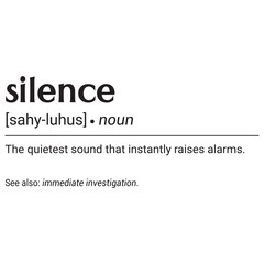 Funny Parenting and Family Definition