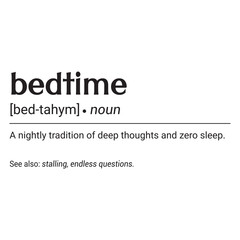 Funny Parenting and Family Definition