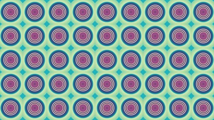 circle motif, circle pattern, symmetrical, circle lines, wall wallpaper, HD resolution