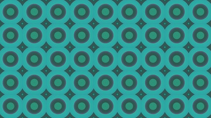 circle motif, circle pattern, symmetrical, circle lines, wall wallpaper, HD resolution