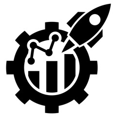 Deployment Icon