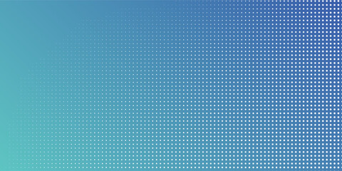 Medical background design. Geometric abstract background with hexagons. Medicine science simple modern