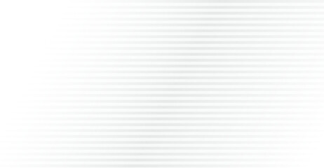 Subtle Gray Stripes Pattern Background - Light Texture for Modern Design Elements, Minimalist Backdrop, Clean and Simple Illustration, Delicate Lines Effect, Striped Graphic