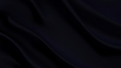 Silk Fabric Texture: Smooth, Elegant Drapery for High-Quality Couture and Textile Design