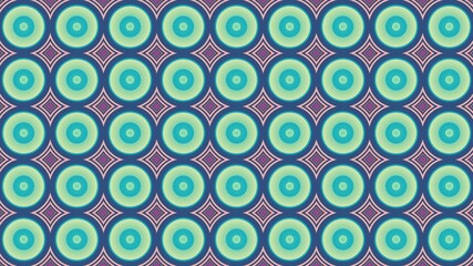 circle motif, circle pattern, symmetrical, circle lines, wall wallpaper, HD resolution