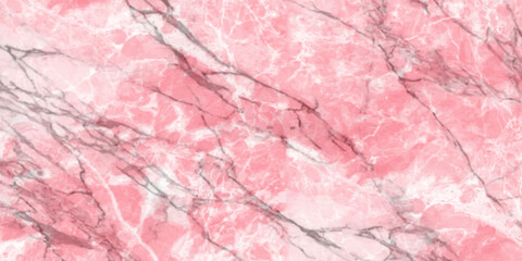 Fototapeta premium abstract background of green marble tile with a rough texture Elegant pink marble texture background