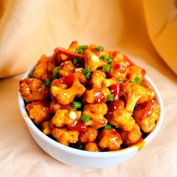 Gobi Manchuria, junk food, no diet day, chat food, street food, tasty food 