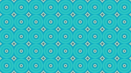 circle motif, circle pattern, symmetrical, circle lines, wall wallpaper