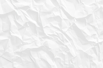 Obraz premium PNG Glossy Paper texture background white paper design.