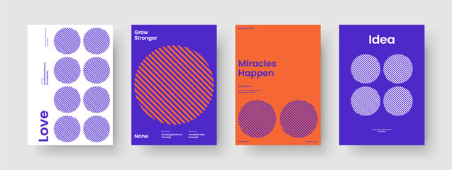 Geometric Book Cover Layout. Abstract Brochure Design. Modern Business Presentation Template. Banner. Flyer. Poster. Report. Background. Newsletter. Journal. Catalog. Magazine. Brand Identity