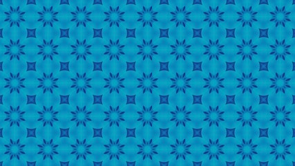 fabric motif. seamless pattern. wallpaper. background. HD
