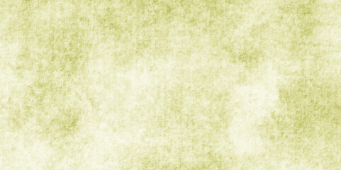 Abstract old brown paper texture design .Modern design with grunge and vintage paper texture design .Building pattern surface clean soft polished. Old parchment paper..	
