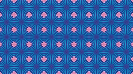 fabric motif. seamless pattern. wallpaper. background. HD